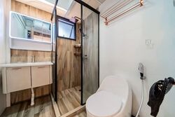 Blk 104A Alkaff Courtview (Toa Payoh), HDB 3 Rooms #555699741